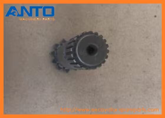 K9007390 गियर एक्सकेवेटर ट्रैवल मोटर पार्ट्स फॉर DX210 DX220AF DX225LCB DX230LC DX235LCR