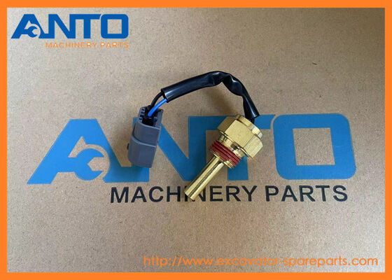 VOE14505855 14505855 सेंसर एक्सकेवेटर इलेक्ट्रिक पार्ट्स EC140B EC160B EC180B EC210B के लिए