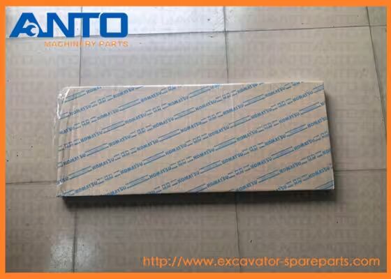 6138-K1-9901 6138-K2-9901 गैस्केट किट कोमात्सु एक्सकेवेटर इंजन पार्ट्स SA6D110-1R के लिए