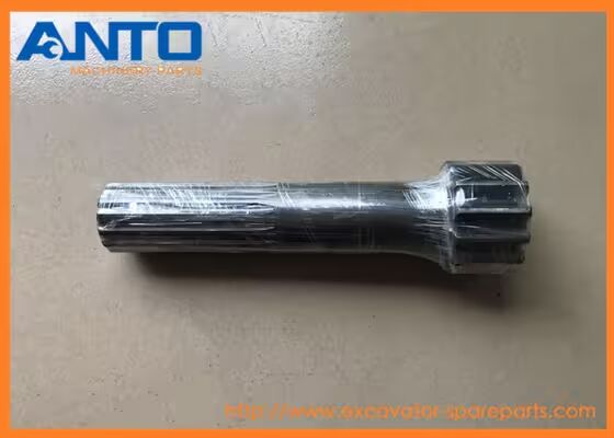 6I-6583 6I6583 सन गियर एक्सकेवेटर फाइनल ड्राइव पार्ट्स 3066 3116 315C 318C 319C के लिए फिट