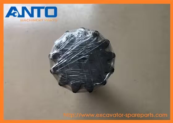 6I-6583 6I6583 सन गियर एक्सकेवेटर फाइनल ड्राइव पार्ट्स 3066 3116 315C 318C 319C के लिए फिट