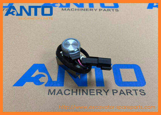 702-21-55600 702-21-57600 पायलट वाल्व KOMATSU एक्सकेवेटर स्पेयर पार्ट्स PC160 PC180 PC300 के लिए