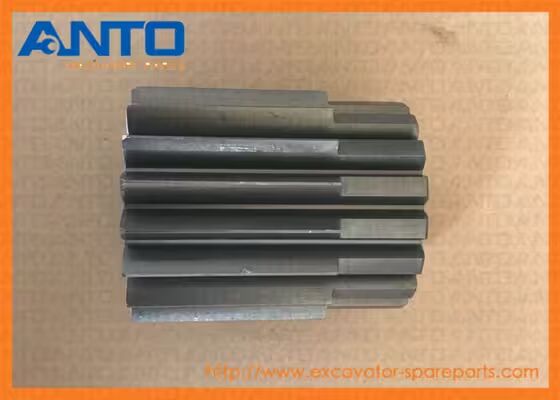 333-2990 3332990 सन गियर एक्सकेवेटर फाइनल ड्राइव पार्ट्स फिटिंग फॉर सी7.1 323