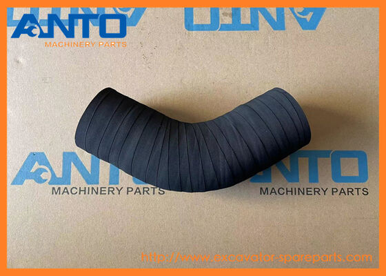 675451-8220 6754518220 KOMATSU व्हील लोडर WA250 WA250PZ WA320 WA320PZ के लिए होज़