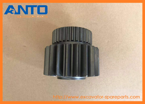 05/903823 05903823 गियर सन जे सी बी एक्सकेवेटर ट्रैक गियरबॉक्स पार्ट्स जे एस 130 के लिए फिट