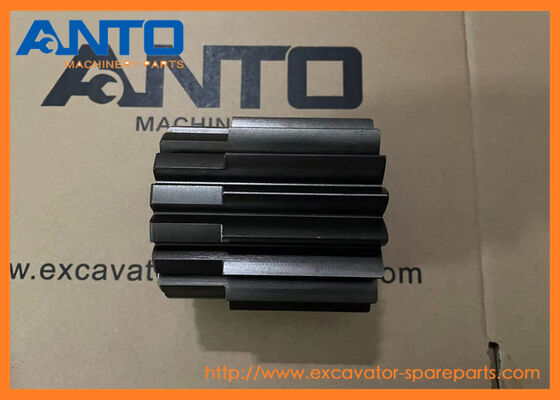 1655793 165-5793 सन गियर एक्सकेवेटर स्विंग गियर फॉर 311C 313D2 LGP 315C 315D L 316E L