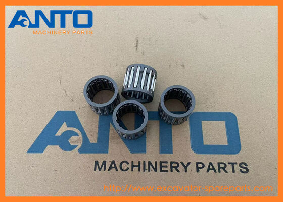 421-15-19411 421-15-19410 बीयरिंग एक्सकेवेटर बीयरिंग फिटिंग फॉर KOMATSU D61E D61EX D61PX