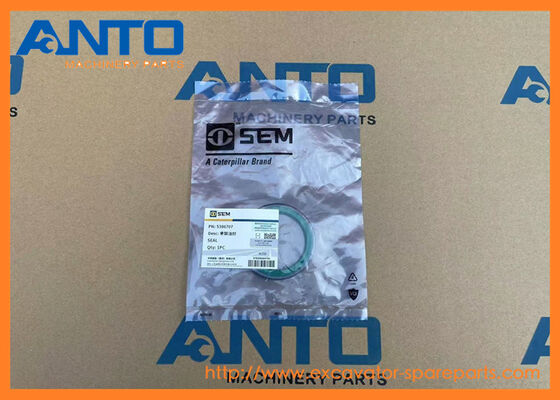 5386707 538-6707 सील उत्खनन मोटर ग्रेडर स्पेयर पार्ट्स फिटिंग C7.1 140 GC के लिए