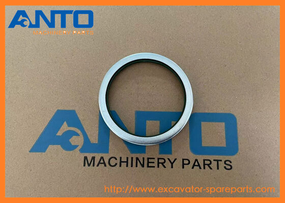 416-09-11120 4160911120 KOMATSU खुदाई मशीनों के लिए धूल सील समर्थन 512 WA100 WA100SS
