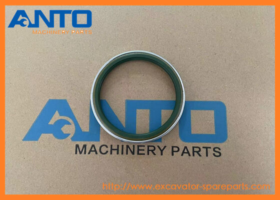 416-09-11120 4160911120 KOMATSU खुदाई मशीनों के लिए धूल सील समर्थन 512 WA100 WA100SS