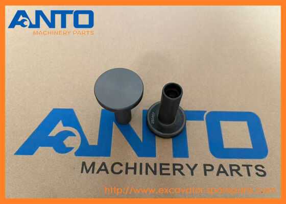 3947759 6BT 6CT ISBe ISDe सीरीज के लिए उपयुक्त वाल्व टेपेट एक्सकेवेटर स्पेयर पार्ट्स