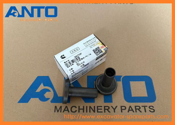 3947759 6BT 6CT ISBe ISDe सीरीज के लिए उपयुक्त वाल्व टेपेट एक्सकेवेटर स्पेयर पार्ट्स