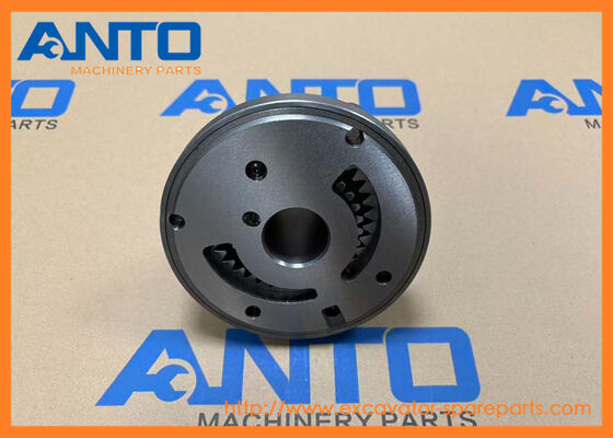 20/925552 20925552 पंप असेंबली ट्रांसमिशन जे.सी.बी. एक्सकेवेटर स्पेयर पार्ट्स 2CX 3C के लिए उपयुक्त