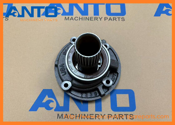 20/925552 20925552 पंप असेंबली ट्रांसमिशन जे.सी.बी. एक्सकेवेटर स्पेयर पार्ट्स 2CX 3C के लिए उपयुक्त