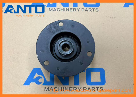 267-1082 306-4349 युग्मन पंप Assy Excavator इंजन पार्ट्स For S3Q2 303.5C CR 304D CR