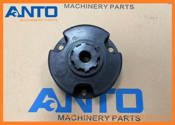 267-1082 306-4349 युग्मन पंप Assy Excavator इंजन पार्ट्स For S3Q2 303.5C CR 304D CR