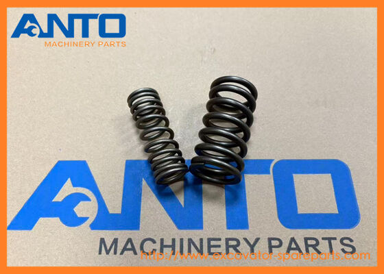 7W-7082 7W-7083 Valve Spring Excavator Spare Parts Fitting For 345B 365B L