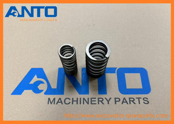 7W-7082 7W-7083 Valve Spring Excavator Spare Parts Fitting For 345B 365B L