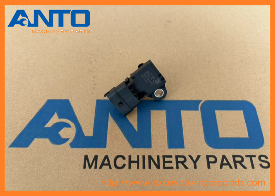 22329559 22422785 21097978 Pressure Sensor Truck Spare Parts Fitting For D11 D13