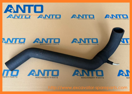 426-3958 4263958 Radiator Hose Excavator Spare Parts Fitting For C13 349D 349D2 L
