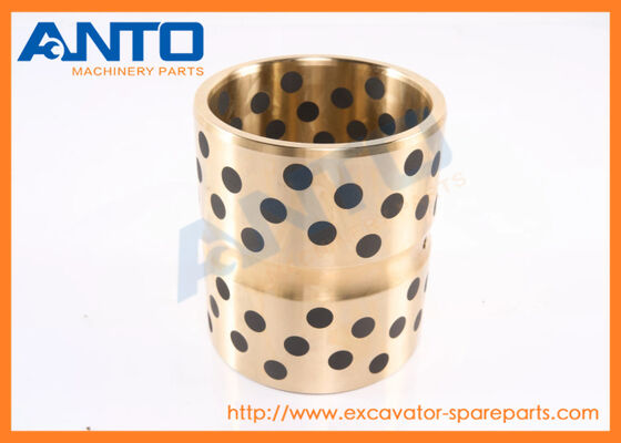 10514130 Shaft Sleeve Pin Bushing Used For Sany Sy235 Sy240 Sy245 Sy265 Excavator Parts