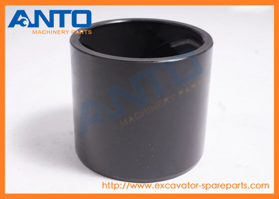 10989145 SY235C8I2K.3A-1 SY235 SY245 SY265 Bushing Fit To SANY Excavator Parts