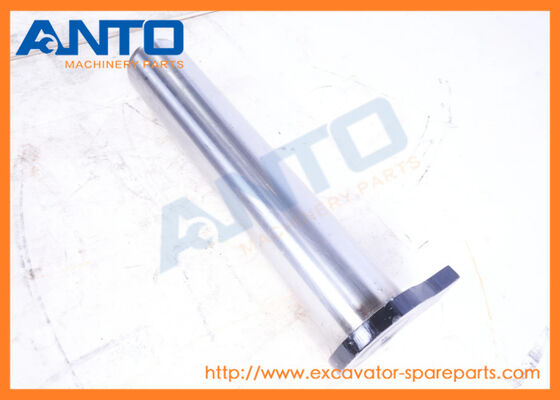 11972607 SY265C9.3.11 Arm Pin Apply To SY245C9 SY255 SY265C9 SY275 SANY Excavator Parts