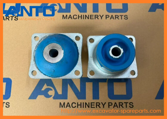 14661333 14661334 Cushion Excavator Spare Parts For EC140D EC160D EC170D EC180D