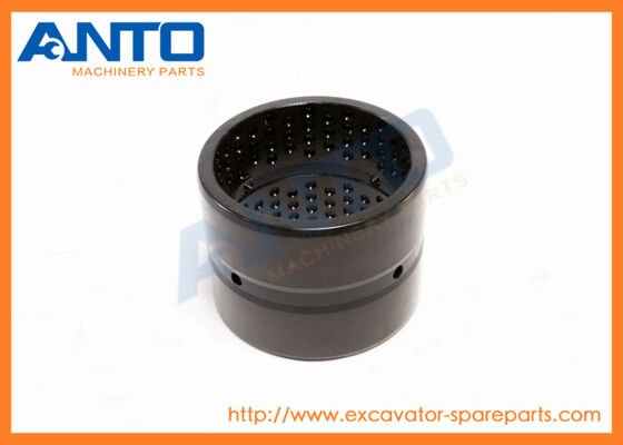 14034761 Shaft Sleeve SY365C SY375C SY385C SY390C Pin Bushing Fit For SANY Excavator Parts
