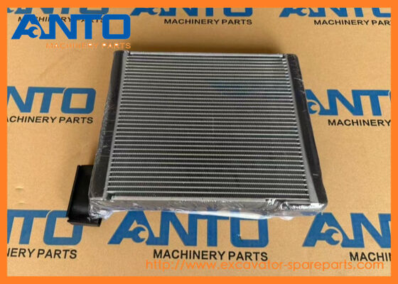 ND446010-3132 ND446010-3131 Evaporator KOMATSU Excavator Spare Parts For PC130-8