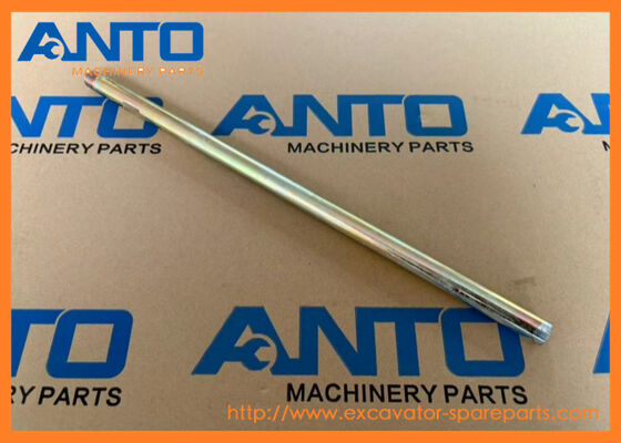 20Y-26-31421 20Y2631421 Filler KOMATSU Excavator Spare Parts Fit For PC220LC-8 PC240-8K