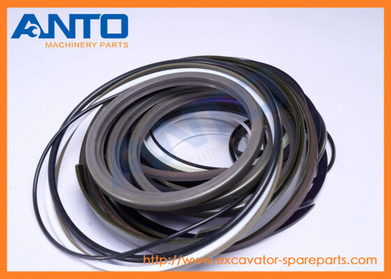 SYG007259692 Arm Cylinder Seal Kit Fit For SY365C SY375C SANY Excavator Parts