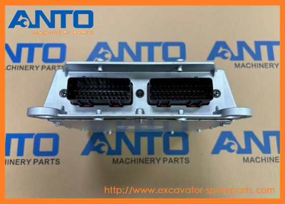 VOE20582958 ECU नियंत्रक Excavator इंजन पार्ट्स फिटिंग के लिए EC330B EC360B EC460B