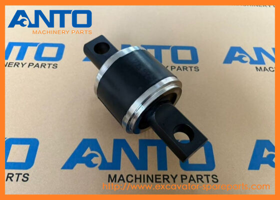 56B-50-12341 56B-50-12340 Bearing KOMATSU Dump Truck Spare Parts For HM350-2 HM400-2