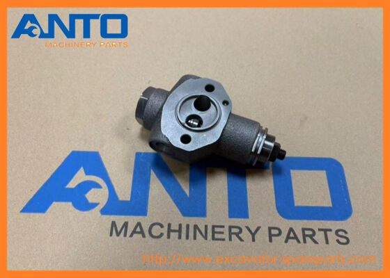 299-3932 2993932 Control Valve Backhoe Loader Hydraulic Pump Parts For 420E 430E 432E