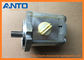 Hitachi EX200-5 Excavator Hydraulic Pump Parts 4276918 Gear Pump