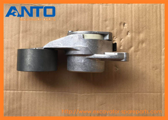 VOE21479276 21479276 21479274 VOE EC380D EC480D के लिए खुदाई करने वाले इंजन के कलपुर्जे