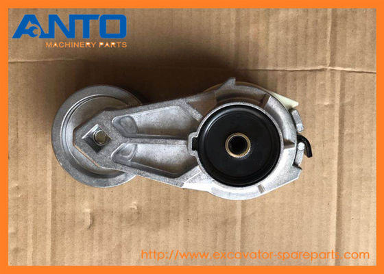 VOE21549016 21549016 VOE EC380D EC480D खुदाई इंजन भागों के लिए बेल्ट तनाव