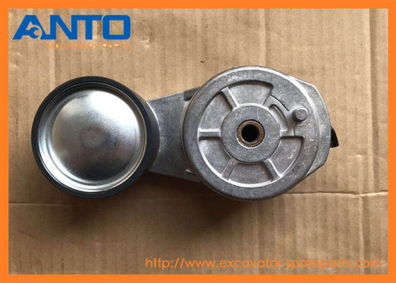 VOE21549016 21549016 VOE EC380D EC480D खुदाई इंजन भागों के लिए बेल्ट तनाव