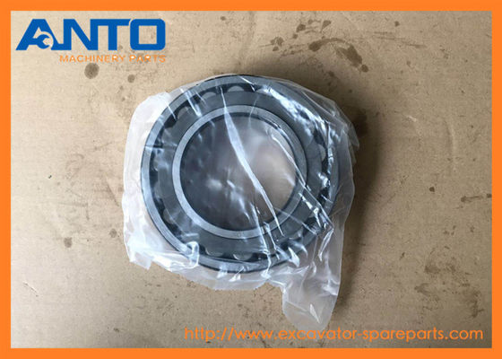 वीओएलवी EC210B EC460B के लिए VOE14640027 14640027 स्विंग गियर बॉक्स असर