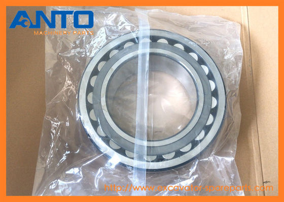 VOE14504159 14504159 Ball Bearing For VOE EC290B Excavator Swing Gearbox Bearing