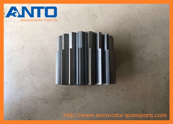 VOE EC290B EC360B ट्रैवल गियरबॉक्स VOE14566416 14566416 के लिए ISO9001 सन गियर नं .3