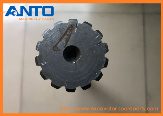 वोल्वो EC250D EC300D के लिए VOE14604829 14604829 खुदाई दस्ता यात्रा मोटर