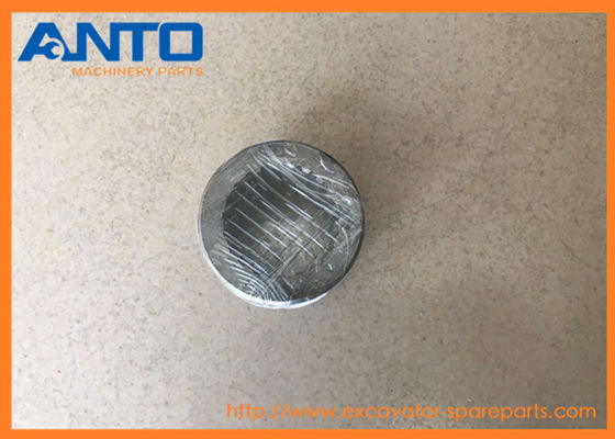 वोल्वो EC160B EC210C EC220D के लिए SA7117-30180 लचीली कपलिंग गियर खुदाई अंतिम ड्राइवल
