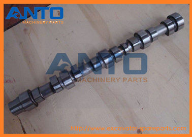 खुदाई 4BT 3.9 इंजन कैंषफ़्ट 3929885 R140LC7