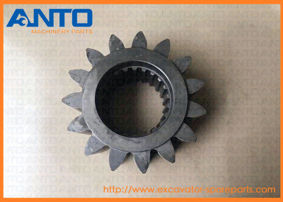 पिनियन गियर VOE 14504235 14504235 एक्सवेटर पार्ट्स वोल्वो EC290C