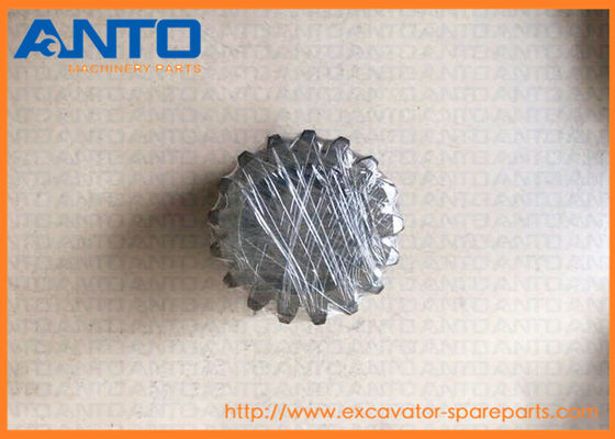 गियर VOE14505752 14505752 खुदाई अंतिम ड्राइव भागों वोल्वो EC240C