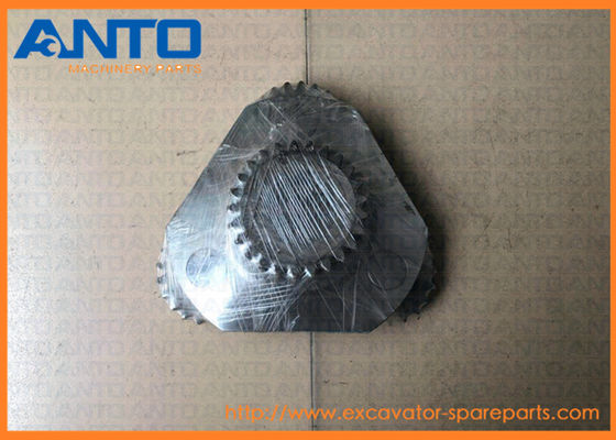 वोल्वो खुदाई करने वाले EC240B के लिए ग्रह वाहक SA7117-34340