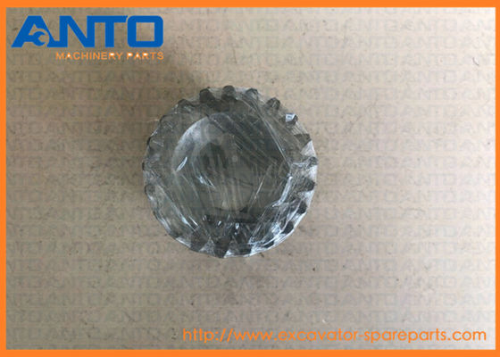 गियर SA8230-32460 यात्रा गियरबॉक्स वोल्वो खुदाई के लिए EC140B