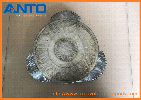 धारक SA8230-33480 यात्रा गियरबॉक्स वोल्वो खुदाई करने वाले EC140 के लिए